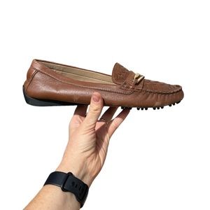 Carvela Comfort Loafers